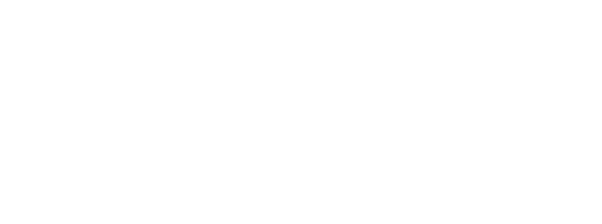 GFA Construtora